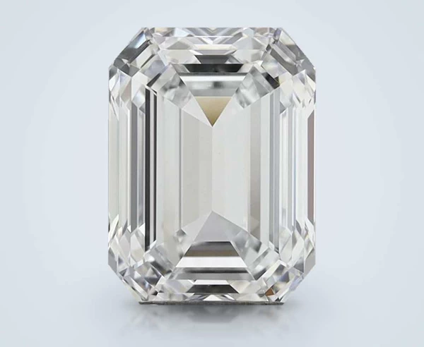 1.82 Carat · D · FL Rare Carat Ideal Cut