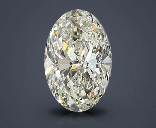 1.01 Carat · K · VS1 Rare Carat Ideal Cut