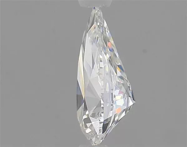 0.52 Carat · G · SI1 Rare Carat Ideal Cut
