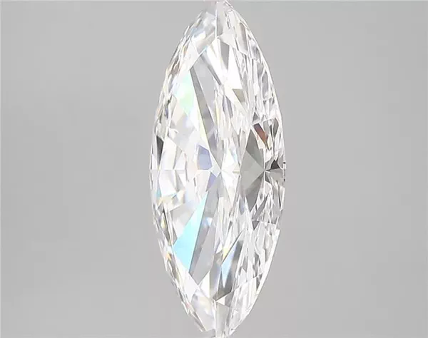 3.6 Carat · D · VVS2 Rare Carat Ideal Cut