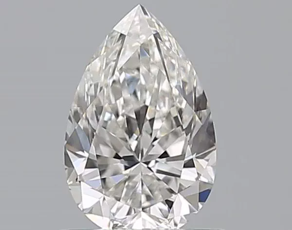 0.72 Carat · F · IF Rare Carat Ideal Cut