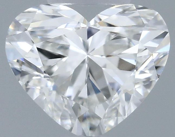0.3 Carat · G · VVS1 very good Cut
