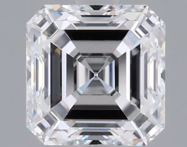 0.97 Carat · D · VVS1 Rare Carat Ideal Cut