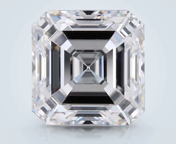 0.97 Carat · D · VVS1 Rare Carat Ideal Cut