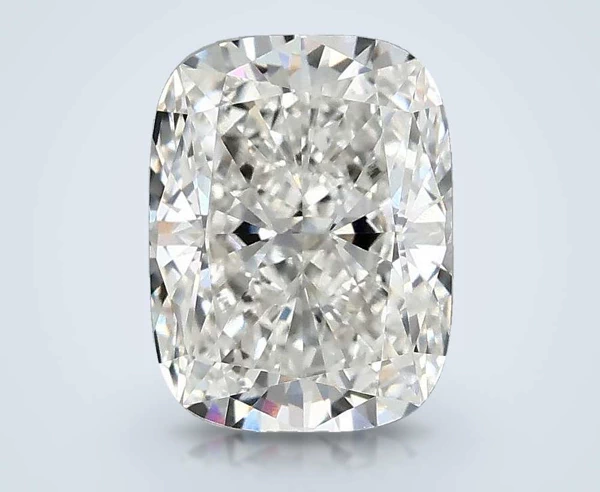2.1 Carat · F · VVS2 Rare Carat Ideal Cut