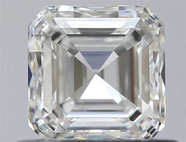 0.62 Carat · I · VVS2 Rare Carat Ideal Cut