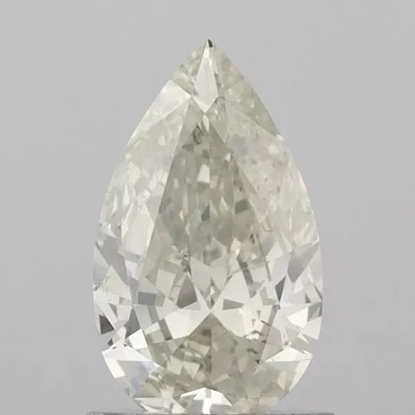 1 Carat · J · SI2 Rare Carat Ideal Cut