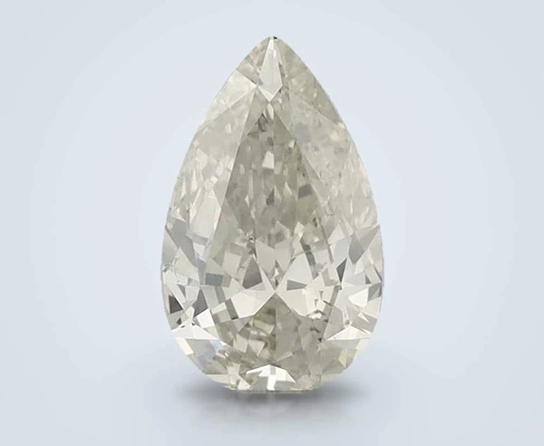 1 Carat · J · SI2 Rare Carat Ideal Cut