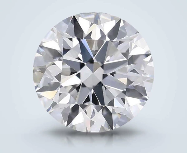 0.33 Carat · D · VVS1 Rare Carat Ideal Cut