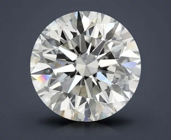 1.47 Carat · F · VS1 excellent Cut