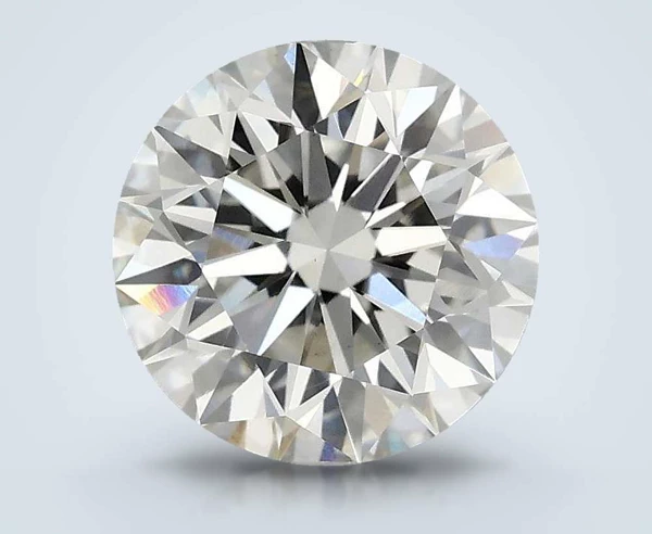 1.47 Carat · F · VS1 excellent Cut