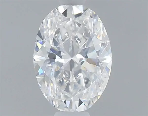 0.4 Carat · E · SI1 very good Cut