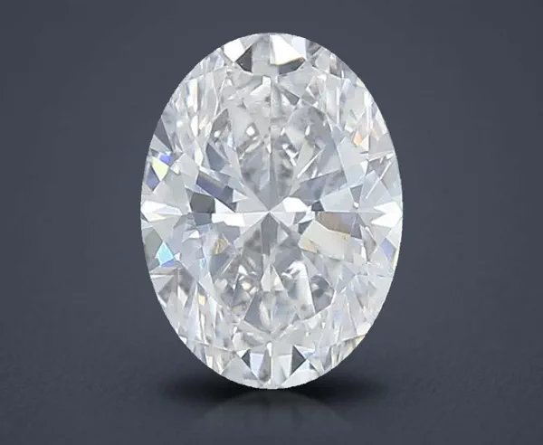 0.4 Carat · E · SI1 very good Cut