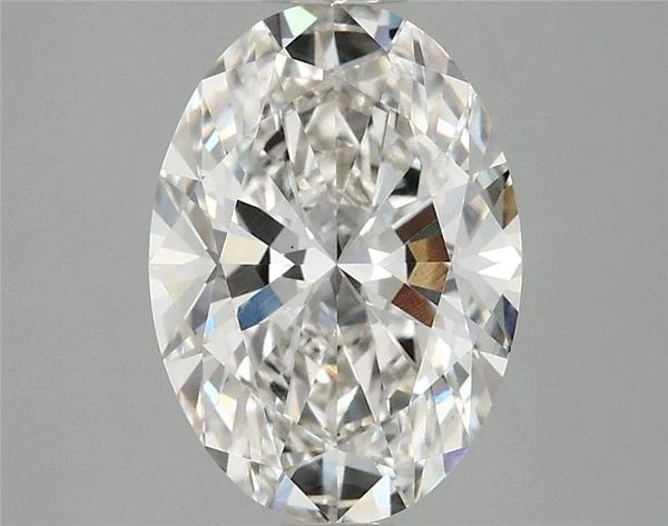 3.04 Carat · G · VS1 Rare Carat Ideal Cut