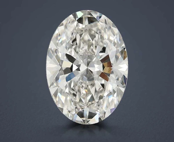 3.04 Carat · G · VS1 Rare Carat Ideal Cut