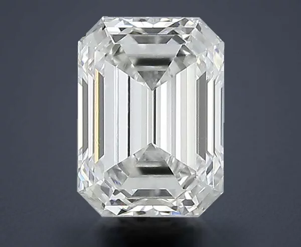 0.34 Carat · E · VS2 Rare Carat Ideal Cut