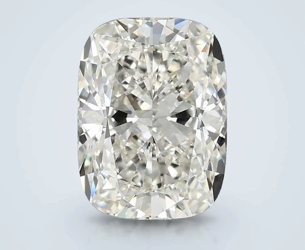 2.59 Carat · G · VVS2 Rare Carat Ideal Cut