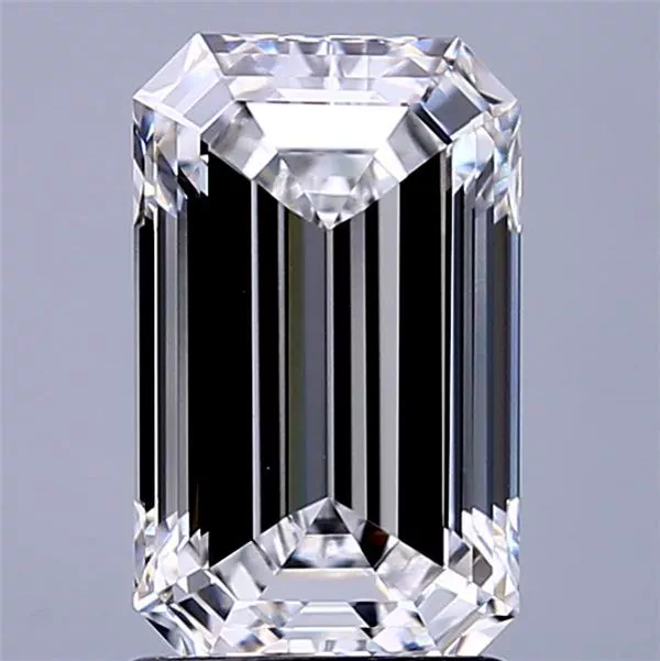 1.78 Carat · E · VVS1 Rare Carat Ideal Cut
