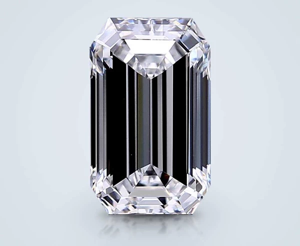 1.78 Carat · E · VVS1 Rare Carat Ideal Cut