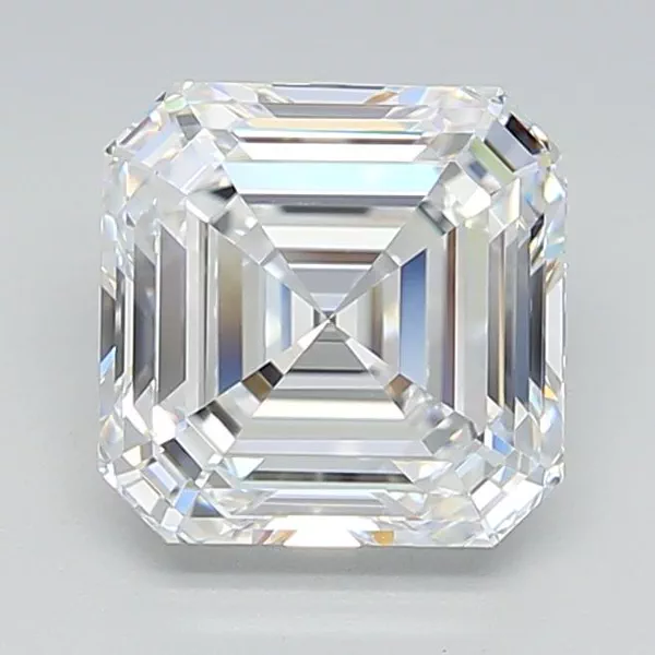 3.02 Carat · D · VVS1 Rare Carat Ideal Cut