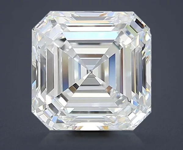 3.02 Carat · D · VVS1 Rare Carat Ideal Cut
