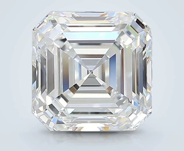 3.02 Carat · D · VVS1 Rare Carat Ideal Cut