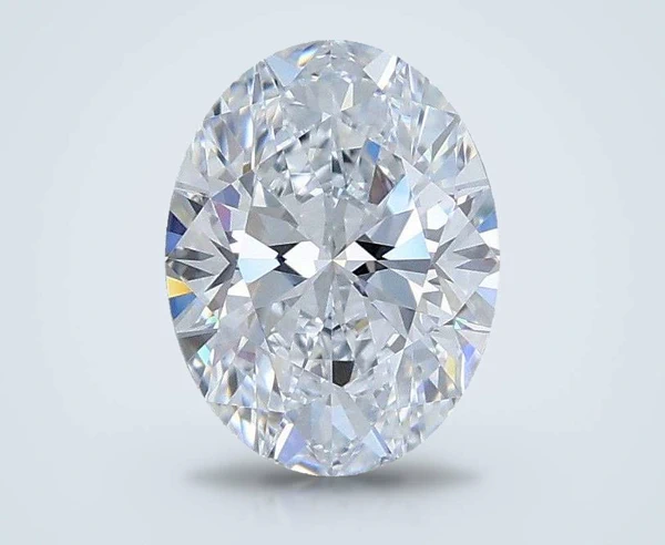1.04 Carat · E · FL Rare Carat Ideal Cut