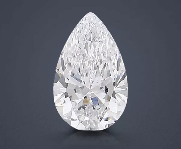 2.28 Carat · E · VS2 Rare Carat Ideal Cut