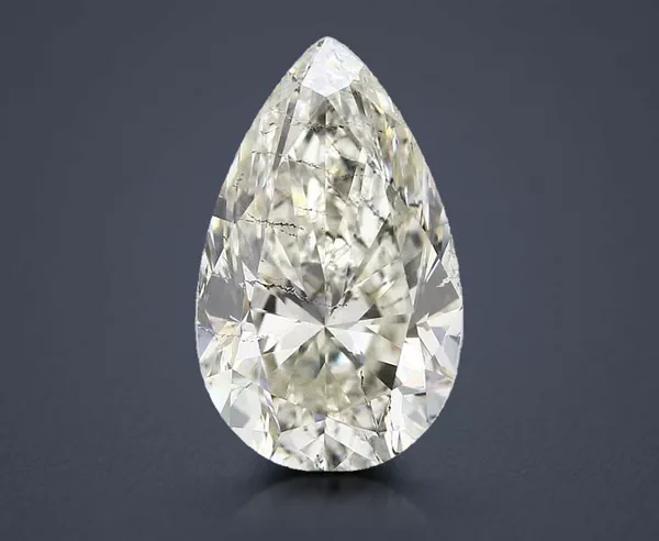 1.7 Carat · I · SI2 very good Cut