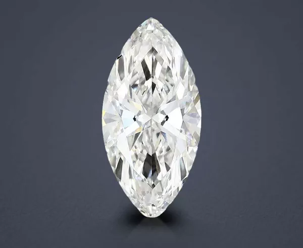 2.88 Carat · F · VVS2 Rare Carat Ideal Cut