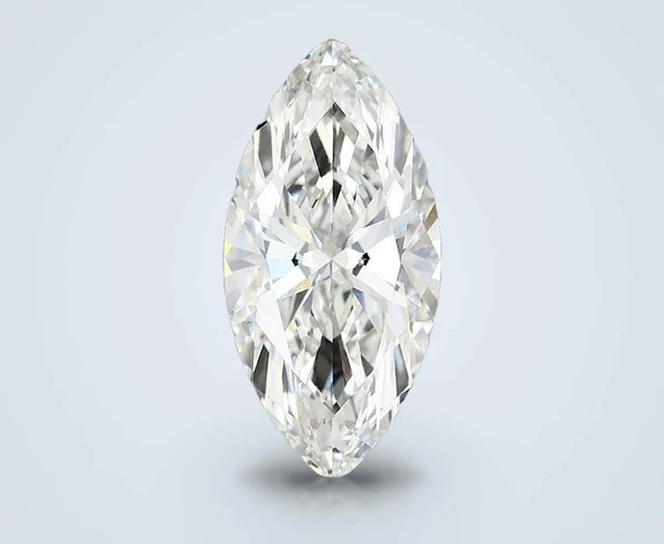 2.88 Carat · F · VVS2 Rare Carat Ideal Cut