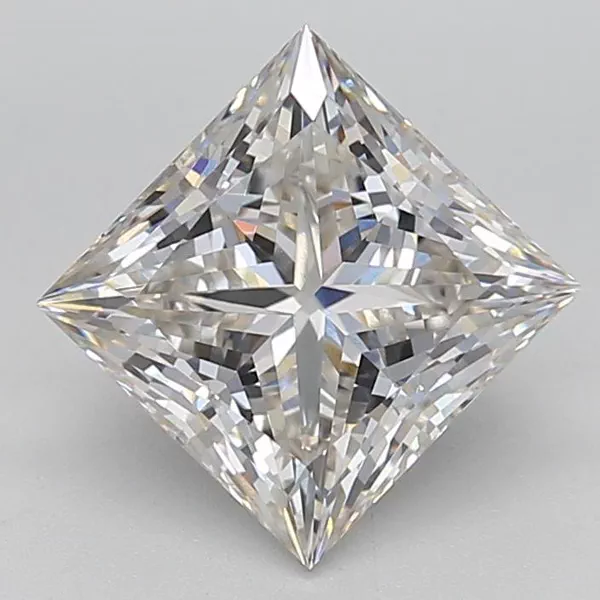 2.75 Carat · H · VVS1 Rare Carat Ideal Cut