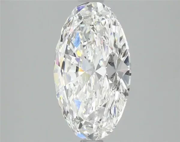 2.73 Carat · E · SI1 Rare Carat Ideal Cut