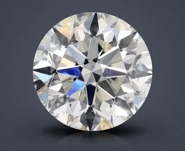 0.79 Carat · I · SI2 Rare Carat Ideal Cut