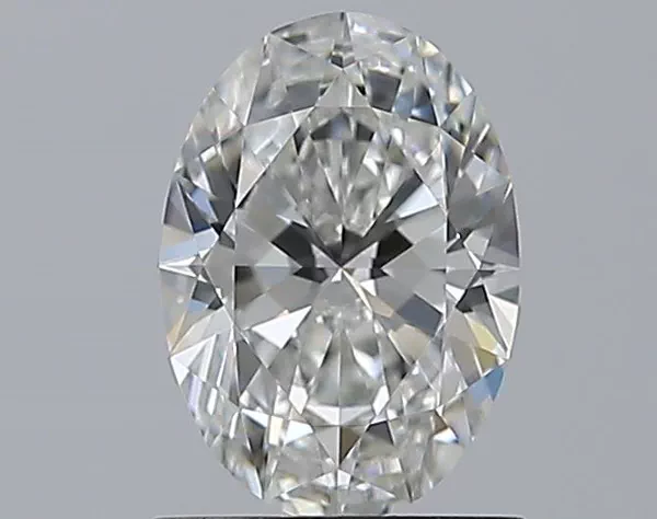 1.01 Carat · G · VVS1 Rare Carat Ideal Cut