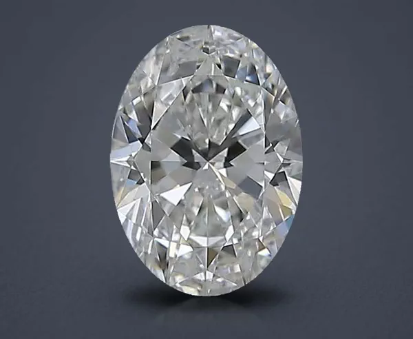 1.01 Carat · G · VVS1 Rare Carat Ideal Cut
