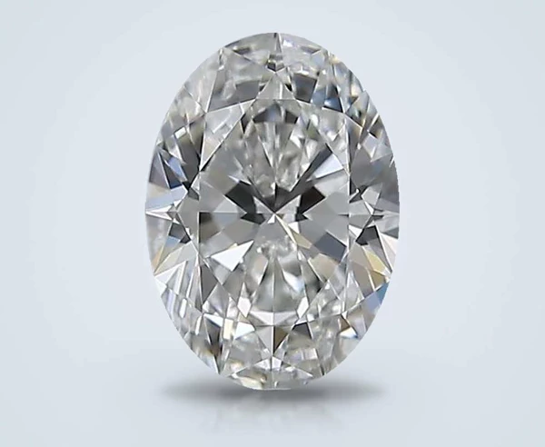 1.01 Carat · G · VVS1 Rare Carat Ideal Cut