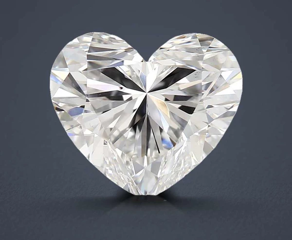 1.93 Carat · E · VS2 Rare Carat Ideal Cut