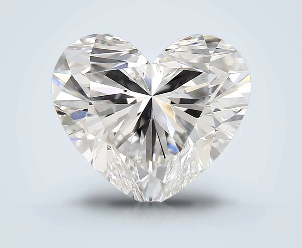 1.93 Carat · E · VS2 Rare Carat Ideal Cut