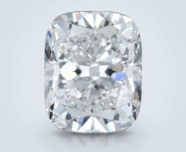 1.32 Carat · D · VVS1 good Cut