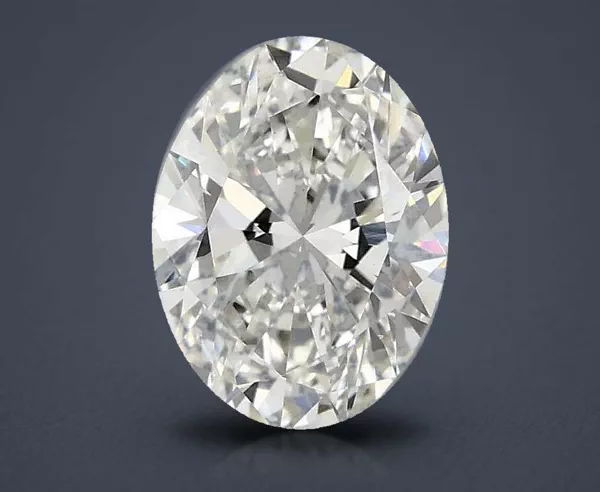 1.04 Carat · F · VS1 Rare Carat Ideal Cut