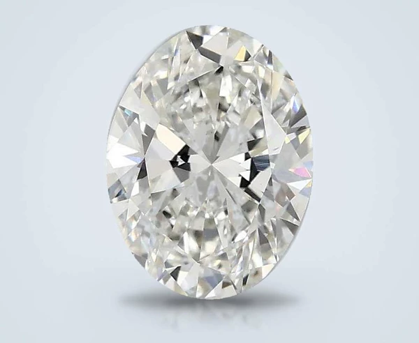 1.04 Carat · F · VS1 Rare Carat Ideal Cut