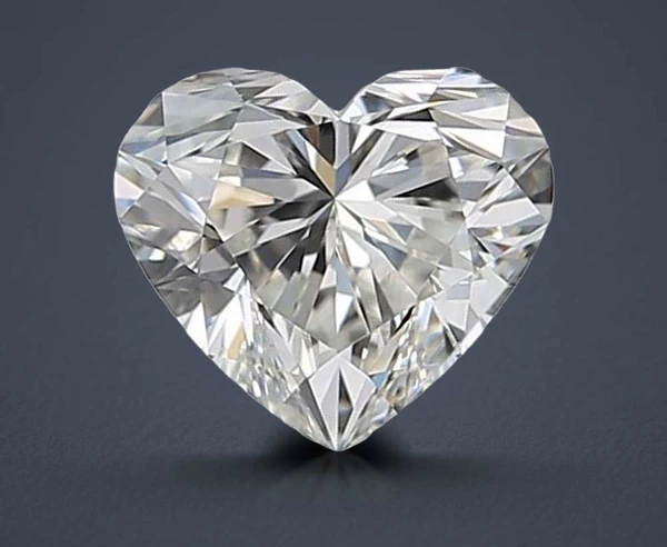 0.5 Carat · I · VVS1 Rare Carat Ideal Cut