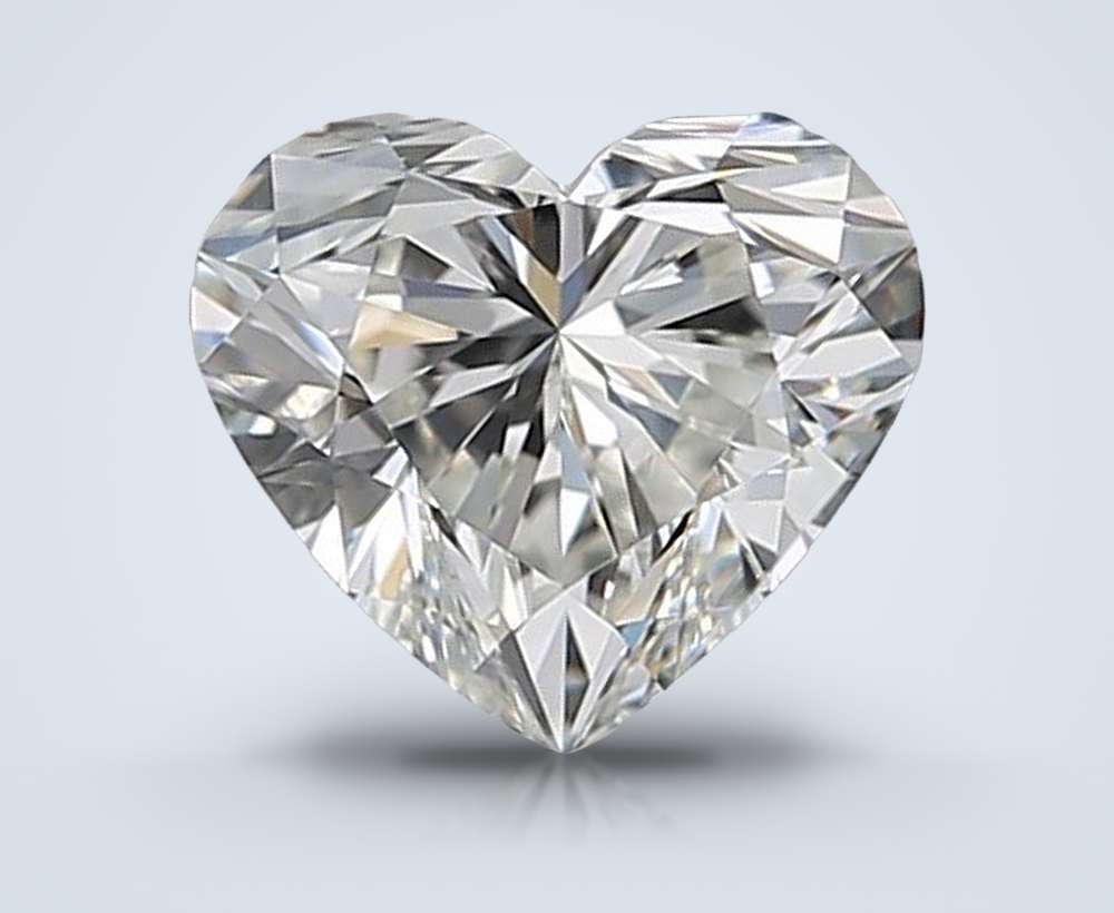 0.5 Carat · I · VVS1 Rare Carat Ideal Cut
