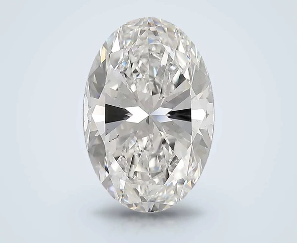 4.01 Carat · F · VS2 very good Cut