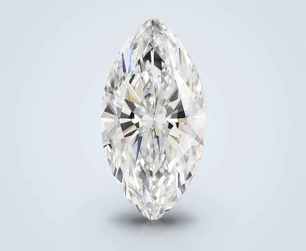 2.99 Carat · E · VS1 Rare Carat Ideal Cut