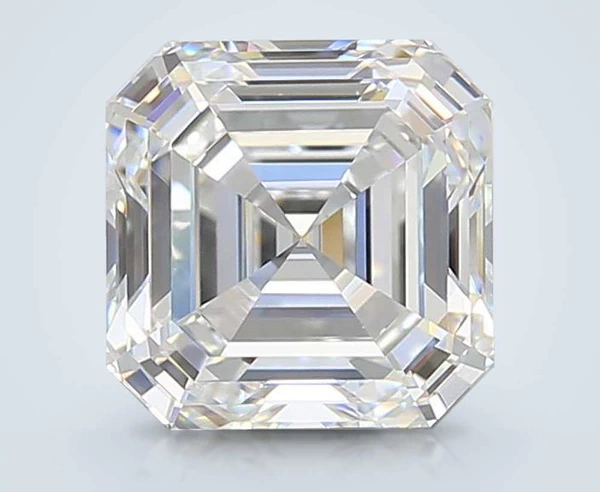 2.31 Carat · D · VVS1 Rare Carat Ideal Cut