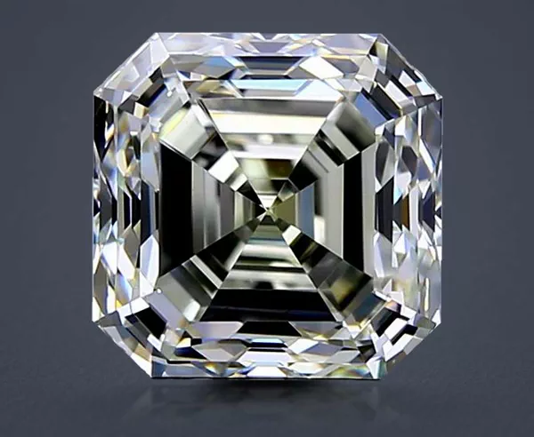 2.16 Carat · I · VS1 very good Cut