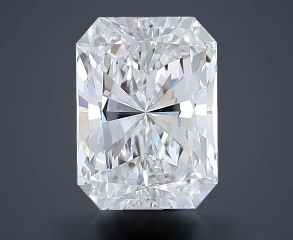 1.28 Carat · E · VVS2 Rare Carat Ideal Cut