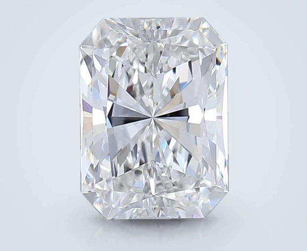 1.28 Carat · E · VVS2 Rare Carat Ideal Cut